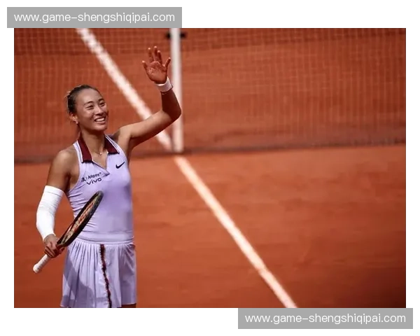 法网解说——深度剖析法网背后的精彩与挑战