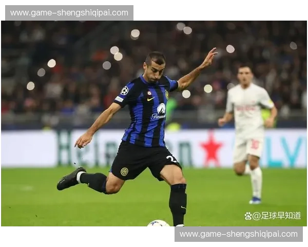 欧冠2022：荣耀与热血的夜晚