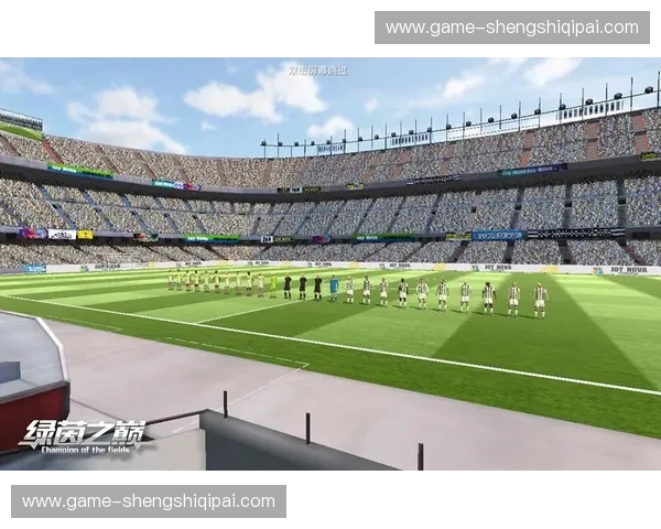 绿茵之巅的百年孤寂与狂欢：当白色圣殿遇见红蓝信仰