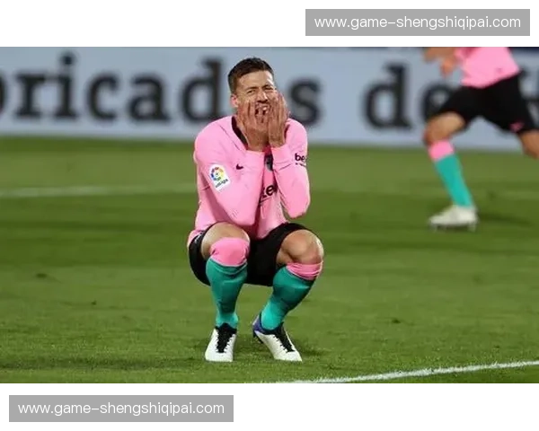 诺坎普的艺术之光，能否穿透赫塔菲的钢铁防线？一场关乎足球信仰的终极博弈