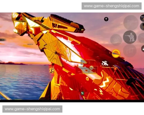 旧神与新王的博弈：2月12日勇士VS雷霆，谁在巅峰起舞？