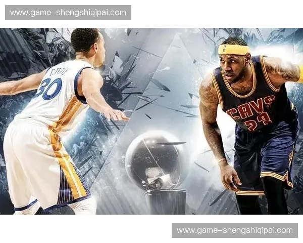 燃情五月，巅峰对决！火箭与马刺的恩怨情仇，硝烟再起！