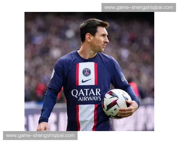 足坛双骄的绝代双骄：梅西与苏亚雷斯的绿茵传奇